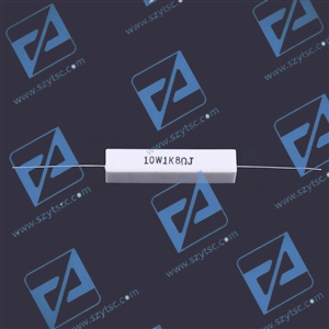 CR-L10W-1.8KΩJ